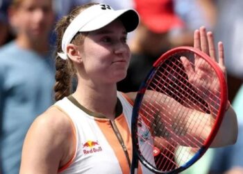 Футболдан Қазақстан құрамасының бапкерлер құрамы белгілі болды