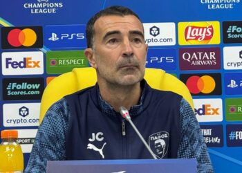 Елена Рыбакина әлемдік рейтингте 7-орынға көтерілді