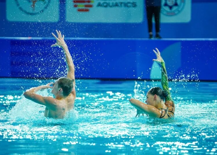 Фабио Каннаваро Өзбекстан құрамасының тізгінін ұстады