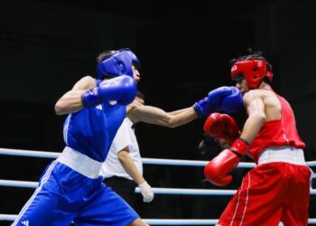 «Қайрат» – «Пафос» матчының билеті сатылымға шықты