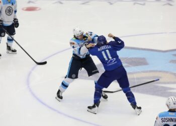 Рыбакина жылдың қорытынды турниріне қатыса ала ма