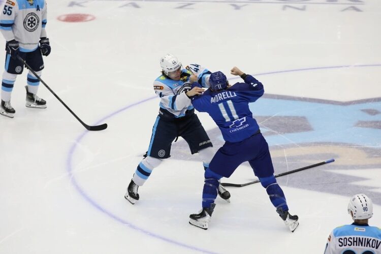 Рыбакина жылдың қорытынды турниріне қатыса ала ма