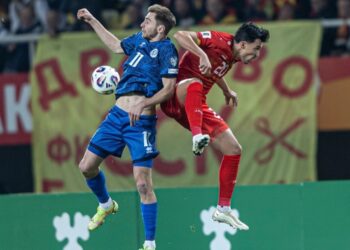 Рыбакина жылдың қорытынды турниріне қатыса ала ма