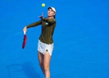 Омар Сатаев Грек-рим күресінен әлем чемпионатында қола медаль алды