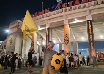 Футболдан Қазақстан құрамасының бапкерлер құрамы белгілі болды