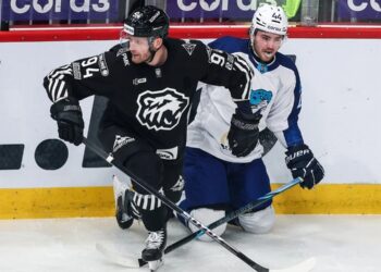 Жәнібек Әлімханұлы үш белбеу сарапқа салынатын тарихи жекпе-жекке қол қойды