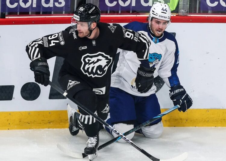 Жәнібек Әлімханұлы үш белбеу сарапқа салынатын тарихи жекпе-жекке қол қойды