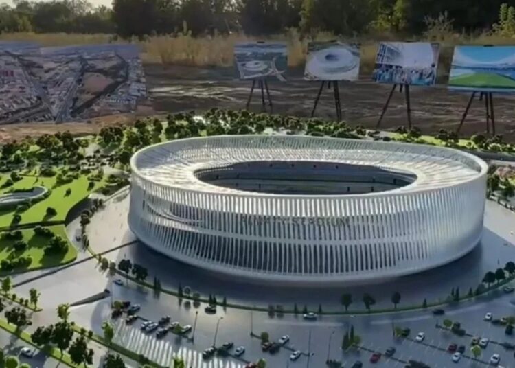 Футболдан Қазақстан құрамасының бапкерлер құрамы белгілі болды