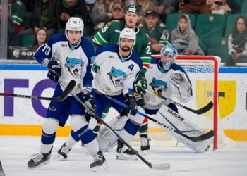 Футболдан Қазақстан құрамасының бапкерлер құрамы белгілі болды