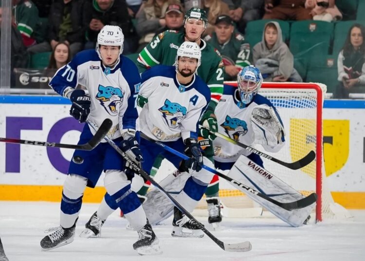 Футболдан Қазақстан құрамасының бапкерлер құрамы белгілі болды