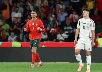 Рыбакина жылдың қорытынды турниріне қатыса ала ма