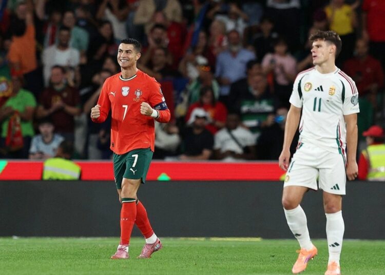 Рыбакина жылдың қорытынды турниріне қатыса ала ма