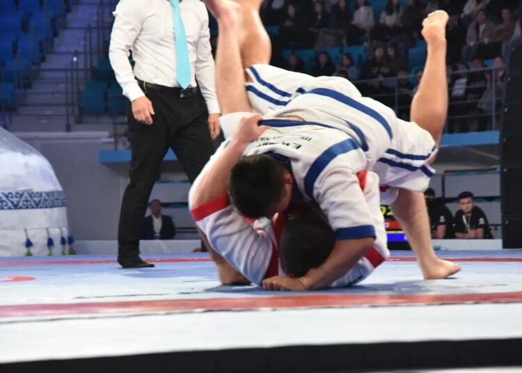 Рыбакина жылдың қорытынды турниріне қатыса ала ма