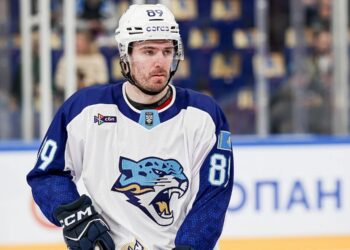 Фабио Каннаваро Өзбекстан құрамасының тізгінін ұстады