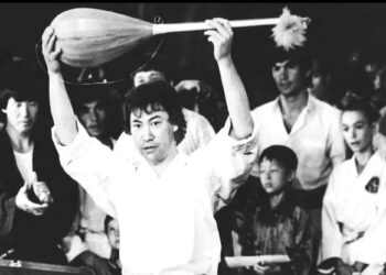 «Қайрат» – «Пафос» матчының билеті сатылымға шықты