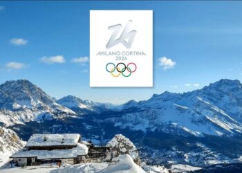 Қазақстан жастар құрамасы қатысатын әлем чемпионатының ойын кестесі жарияланды