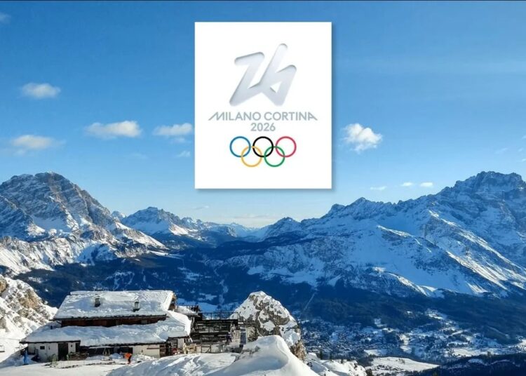 Қазақстан жастар құрамасы қатысатын әлем чемпионатының ойын кестесі жарияланды