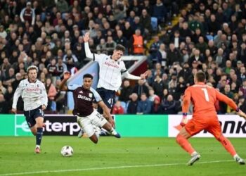 Футболдан Қазақстан құрамасының бапкерлер құрамы белгілі болды