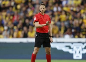 Еуропа лигасы: «Рома» өз алаңында «Лилль» командасына есе жіберді