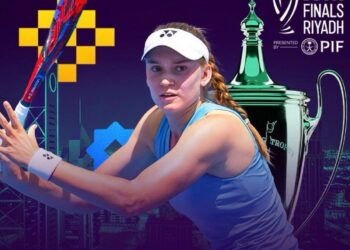 Омар Сатаев Грек-рим күресінен әлем чемпионатында қола медаль алды