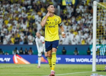 Футболдан Қазақстан құрамасының бапкерлер құрамы белгілі болды