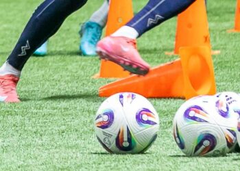 Елена Рыбакина әлемдік рейтингте 7-орынға көтерілді