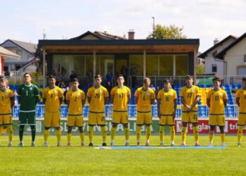 Фабио Каннаваро Өзбекстан құрамасының тізгінін ұстады