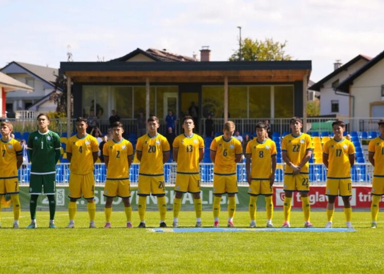 Фабио Каннаваро Өзбекстан құрамасының тізгінін ұстады