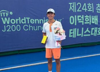 «Тобыл» – футболдан 2025 жылғы Қазақстан кубогының иегері