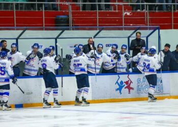 «Тобыл» – футболдан 2025 жылғы Қазақстан кубогының иегері