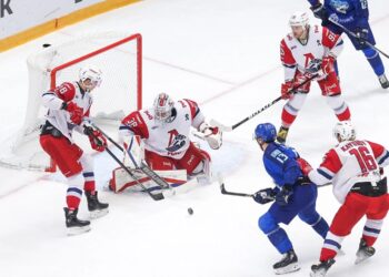 «Қайрат» пен «Реал Мадрид» кездесуіне әлемдік БАҚ пікірі