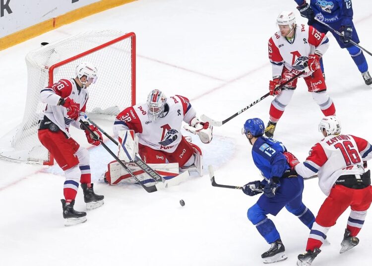 «Қайрат» пен «Реал Мадрид» кездесуіне әлемдік БАҚ пікірі