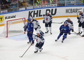 Астаналық шабандоздар ел чемпионатында қола жүлдегер атанды