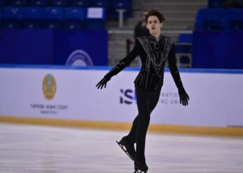 «Тобыл» – футболдан 2025 жылғы Қазақстан кубогының иегері