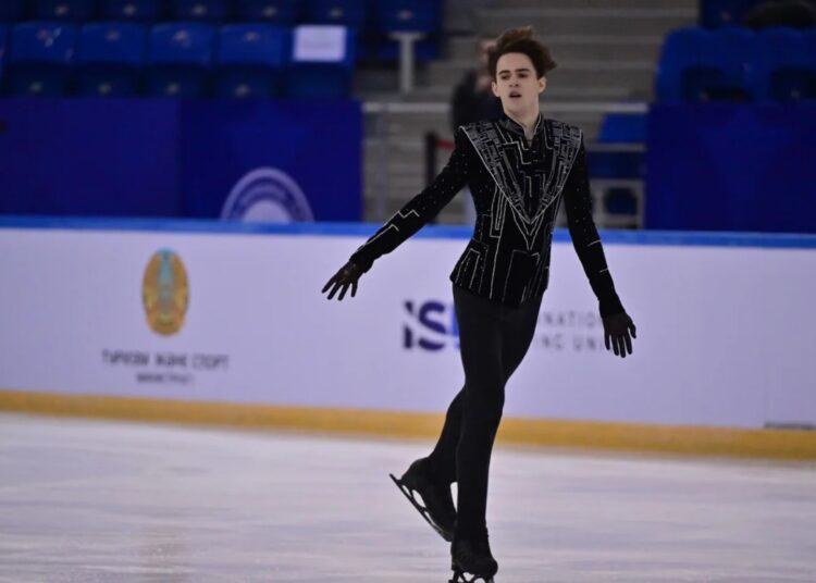 «Тобыл» – футболдан 2025 жылғы Қазақстан кубогының иегері