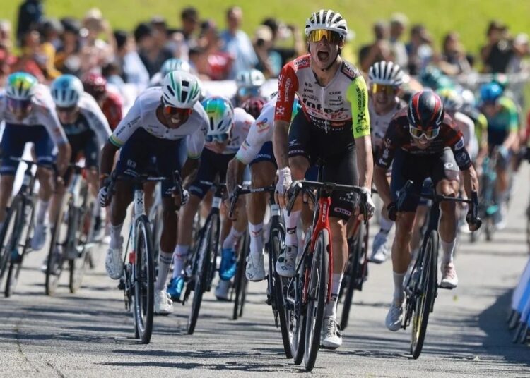 Астаналық шабандоздар ел чемпионатында қола жүлдегер атанды