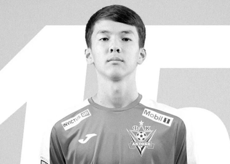 Астаналық шабандоздар ел чемпионатында қола жүлдегер атанды