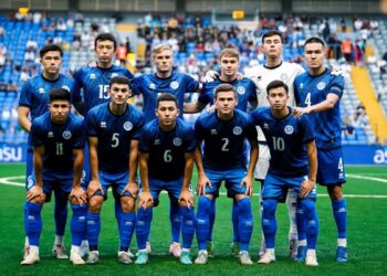 Астаналық шабандоздар ел чемпионатында қола жүлдегер атанды