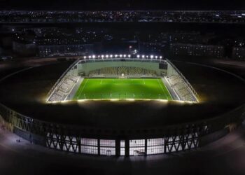 «Тобыл» – футболдан 2025 жылғы Қазақстан кубогының иегері