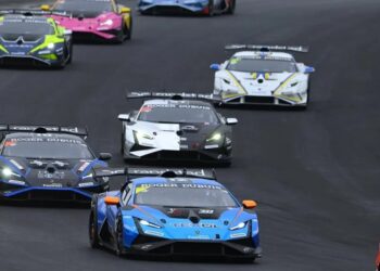 Футболдан Қазақстан құрамасының бапкерлер құрамы белгілі болды