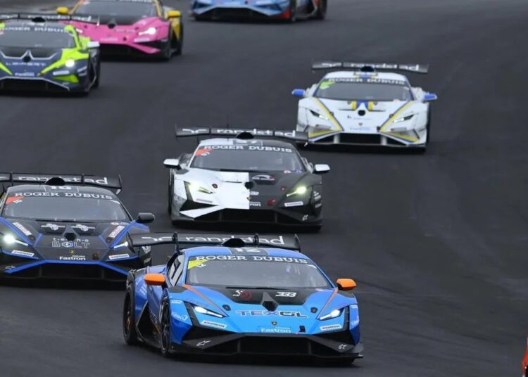 Футболдан Қазақстан құрамасының бапкерлер құрамы белгілі болды