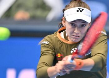 Қазақстан жастар құрамасы қатысатын әлем чемпионатының ойын кестесі жарияланды