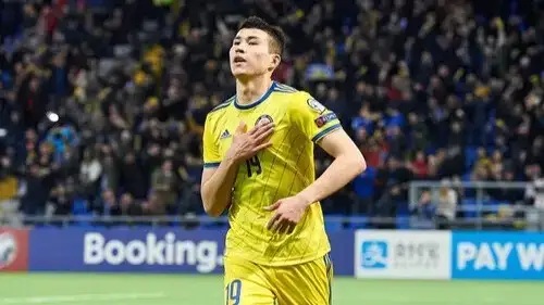 Футзалдан Чемпиондар лигасында «Қайрат» пен «Семей» жеңіліп қалды