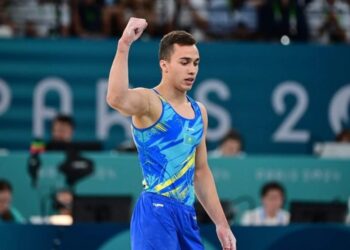 «Қайрат» футболшыларының жанкештілігіне риза болдым – Хаби Алонсо