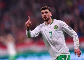 Әлем чемпионатына іріктеу ойындары сұмдық болып жатыр