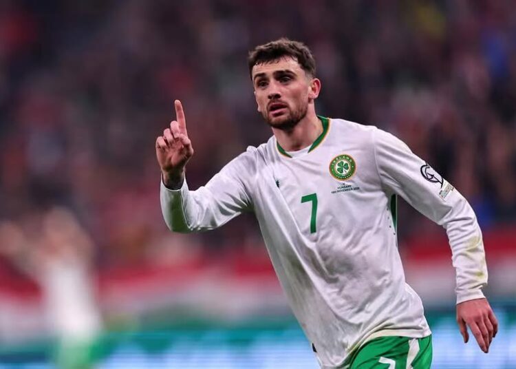 Әлем чемпионатына іріктеу ойындары сұмдық болып жатыр