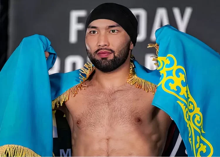 Түркияда 600-ге жуық футболшы заңсыз бәс тігу ісі бойынша жауап береді