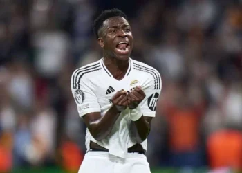 Түркияда 600-ге жуық футболшы заңсыз бәс тігу ісі бойынша жауап береді