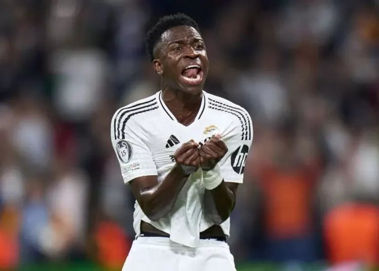 Түркияда 600-ге жуық футболшы заңсыз бәс тігу ісі бойынша жауап береді