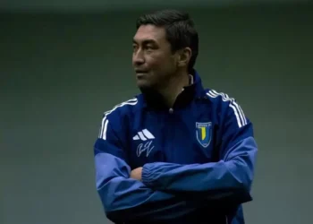 Түркияда 600-ге жуық футболшы заңсыз бәс тігу ісі бойынша жауап береді